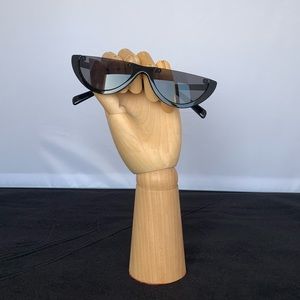 Retro Sunglasses CA